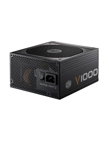 1000W V1000 80+ Gold