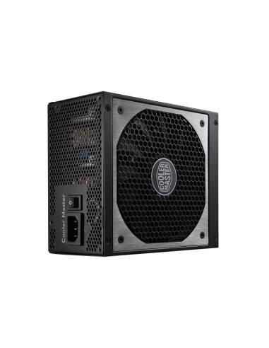 1000W V1000 80+ Gold