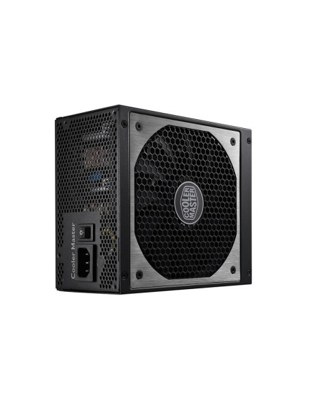 1000W V1000 80+ Gold
