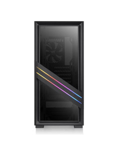 Versa T35 TG RGB 2