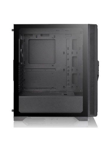 Versa T35 TG RGB