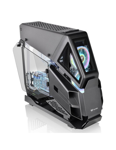 AH T600