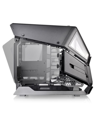 AH T600