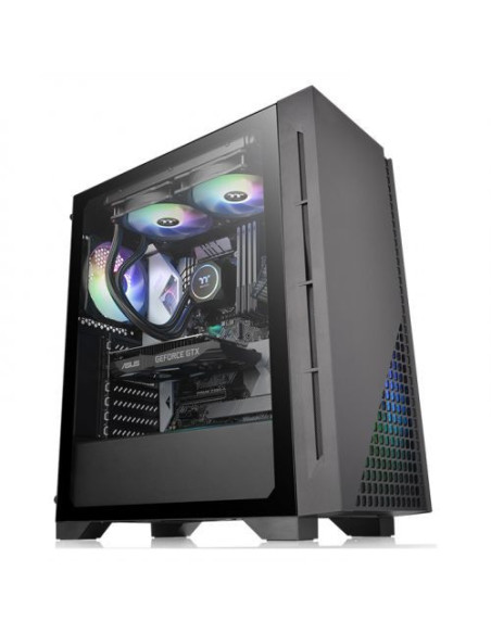 H330 TG