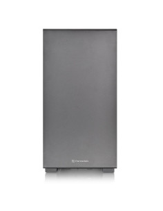 S100 TG Micro Tower 2