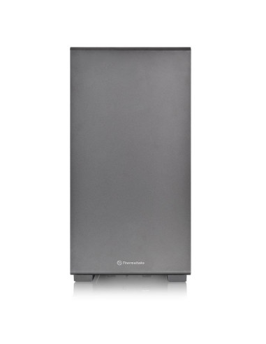 S100 TG Micro Tower