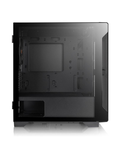 S100 TG Micro Tower