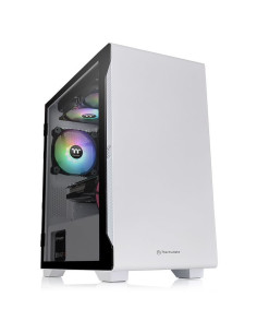 S100 TG Snow, Micro Tower