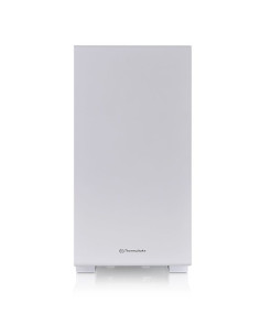S100 TG Snow, Micro Tower 2