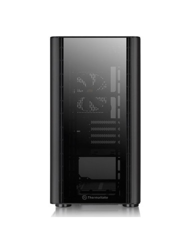 V150 TG Micro Tower