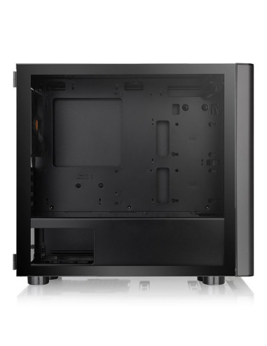 V150 TG Micro Tower