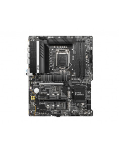 Z590-A PRO ATX 2
