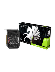 6GB GeForce GTX 1660 Super Pegasus