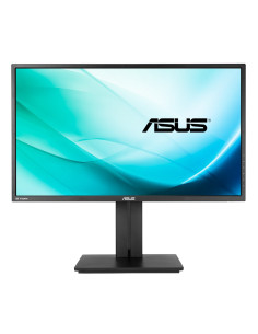 27" PB277Q Gaming