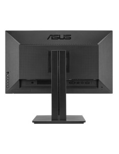 27" PB277Q Gaming 2