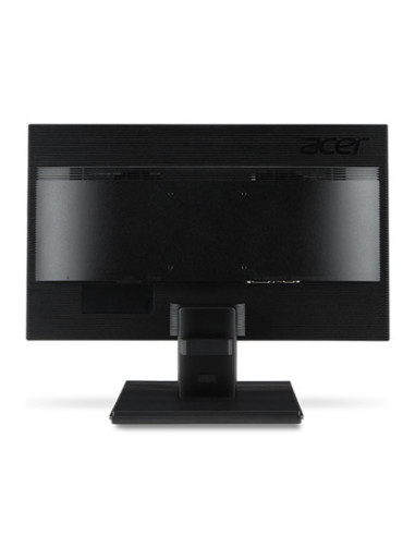 21.5" - V6 V226HQL Full HD LED Nero