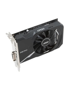 2GB GeForce GT 1030 AERO ITX 2G OC 2