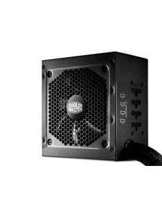 550W - G550M 80+ Bronze Semi Modulare 2