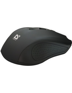 ACCURA MM-935, MOUSE WIRELESS, 1600 DPI