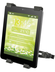 CH-223 SUPPORTO PER TABLET 2