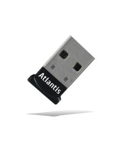 Dongle USB Bluetooth