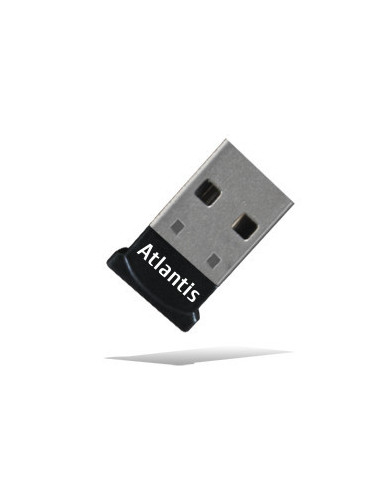 Dongle USB Bluetooth