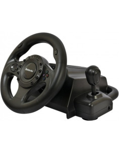Forsage Drift GT, Gaming Wheel 2