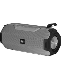G20 - CASSA BLUETOOTH 5.0, 14W FM/TF/USB/TWS