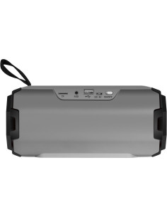G20 - CASSA BLUETOOTH 5.0, 14W FM/TF/USB/TWS 2