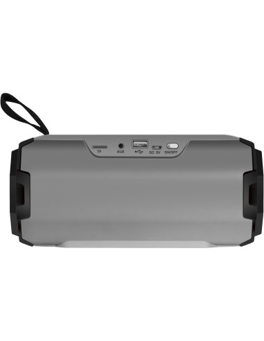 G20 - CASSA BLUETOOTH 5.0, 14W FM/TF/USB/TWS