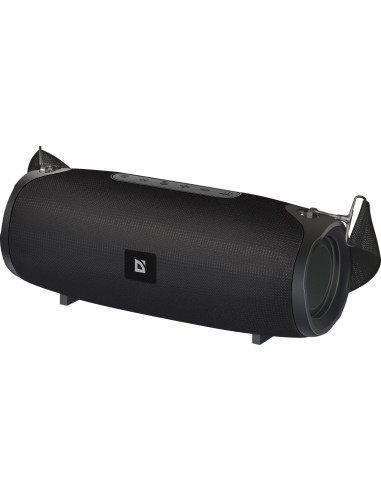 G22 CASSA BLUETOOTH 5.0, 20W, FM/TF/USB/AUX/TWS