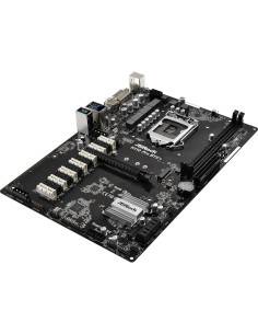 H110 PRO BTC+ 2