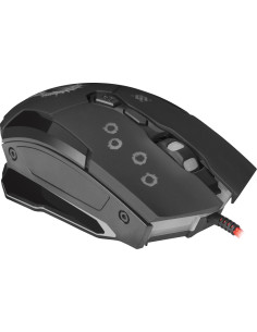 KILLER GM-170L, 800-3200 DPI, RGB 2