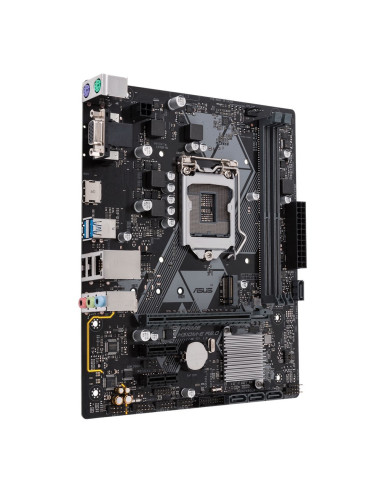 PRIME H310M-E R2.0