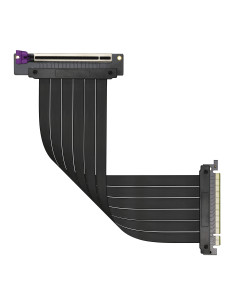 Riser Cable PCIE 3.0 X16 - 300MM