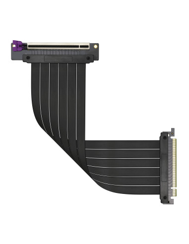Riser Cable PCIE 3.0 X16 - 300MM