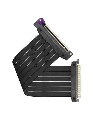 Riser Cable PCIE 3.0 X16 - 300MM