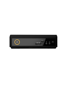ZBOX MAGNUS EN72080V 2