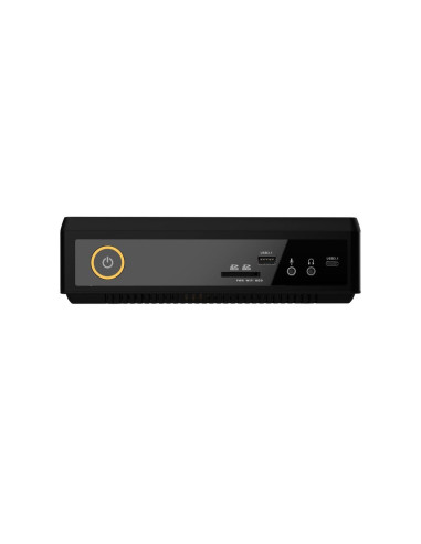 ZBOX MAGNUS EN72080V
