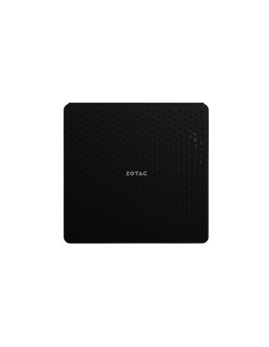 ZBOX MAGNUS EN72080V