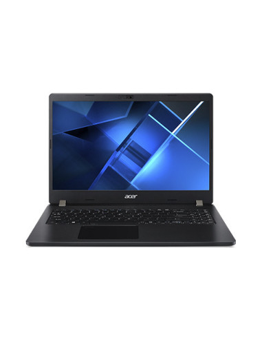 15,6" TravelMate P2  i5-1135G7 8GB SSD512GB W10P