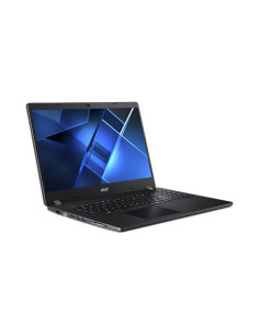 15,6" TravelMate P2  i5-1135G7 8GB SSD512GB W10P 2