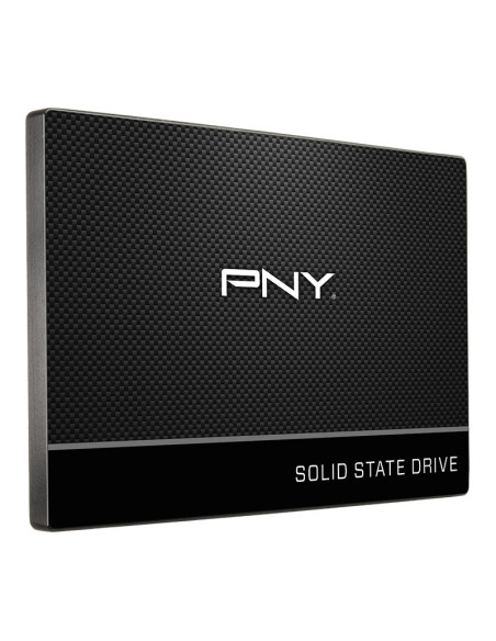 480GB - CS900