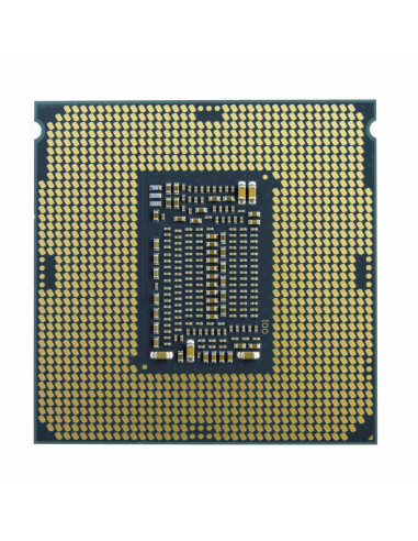 Core i3-10100 (3,6GHz) Tray