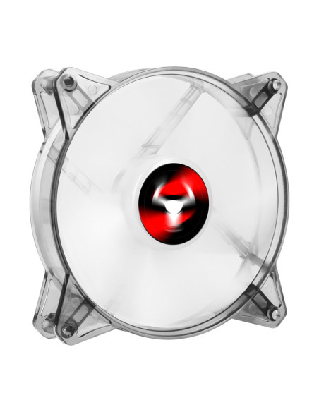 120mm T-RING ARGB