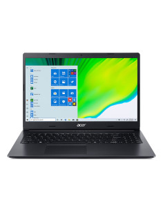 15.6" ASPIRE 3 i7-1065G7 16GB SSD1TB/NVMe GF_MX330/2GB W10H 2