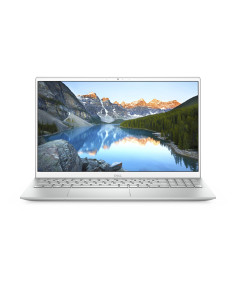 15.6" INSPIRON 5502 i7-1165G7 16GB SSD1TB/NVMe GF_MX330/2GB W10P 2