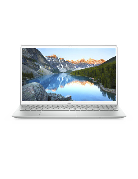 15.6" INSPIRON 5502 i7-1165G7 16GB SSD1TB/NVMe GF_MX330/2GB W10P