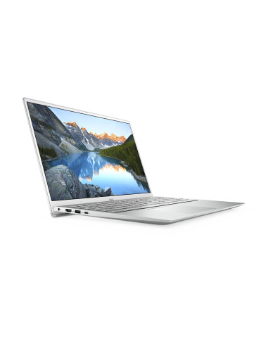 15.6" INSPIRON 5502 i7-1165G7 16GB SSD1TB/NVMe GF_MX330/2GB W10P