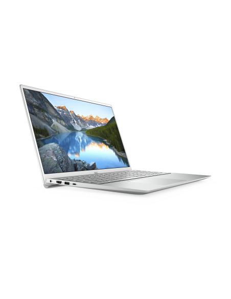 15.6" INSPIRON 5502 i7-1165G7 16GB SSD1TB/NVMe GF_MX330/2GB W10P